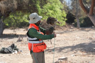 WhatsApp Image 2026-01-08 at 12.40.17.jpeg